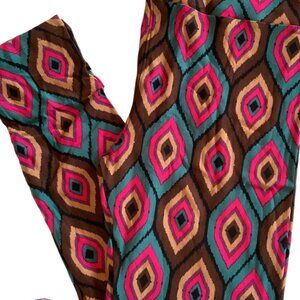 Buttery Soft Leggings